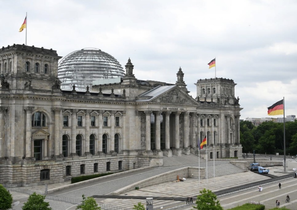 What does this picture show?